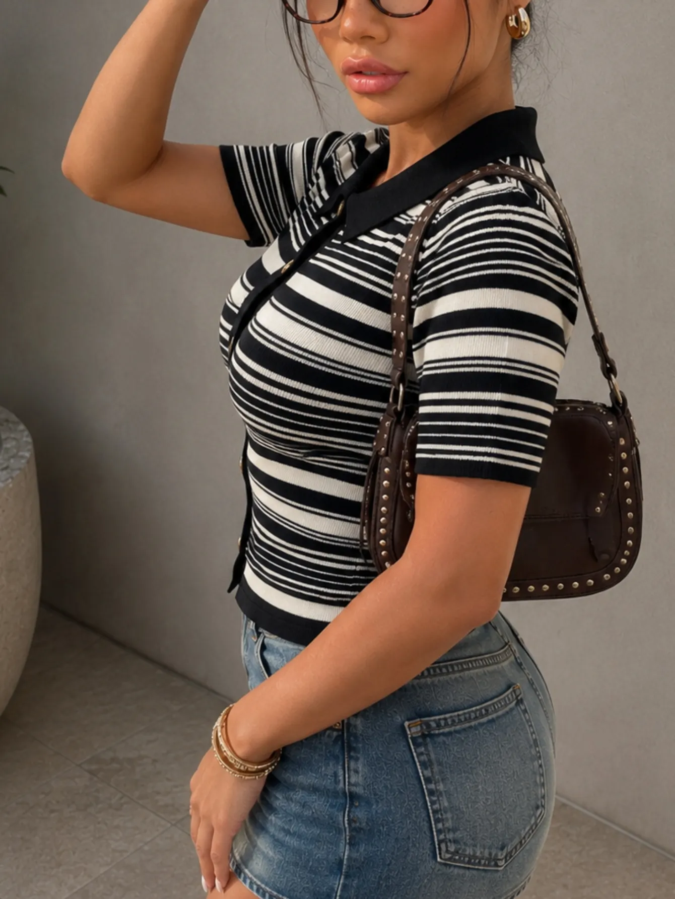 MIS0039 11719